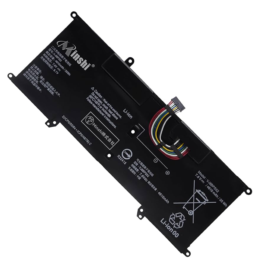 VAIO® S11（VJS112*シリーズ） (2019年購入) PSE認証済み】 VAIO